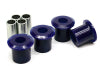 SuperPro Front Upper Control Arm Inner Bush