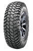 Maxxis Liberty Tire - 29X9.50R15 8PR