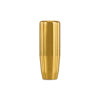 Mishimoto Shift Knob - Gold
