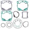 Vertex Gaskets 2004 KTM EXC 250 Top End Gasket Kit