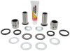 Pivot Works 96-08 Suzuki RM125 Swing Arm Kit