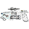 Hot Rods 2018 RZR 4 900/18-20 RZR 900 50 Inch Bottom End Kit