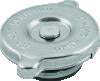 QuadBoss 14-15 Polaris ACE 325 Radiator Cap