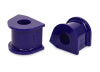 SuperPro Suspension Stabilizer Bar Bushing Kit