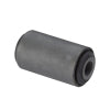 MOOG 87-95 Jeep Wrangler Front Forward / Rear Forward Leaf Spring Bushing