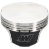 Wiseco RED Series Chevy Small Block 350 4.005in Bore 1.125in CH -2.00 CC Piston Set