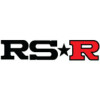 RS-R 2022+ Toyota Crown 2.4L Turbocharged Hybrid AWD Down Sus Springs SPECIAL ORDER NO CANCELLATIONS