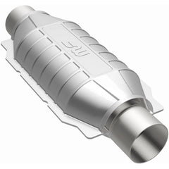 Photo - Unmounted