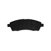 Baer Brakes 00-05 Ford Excursion Claw Brake Rear Pads