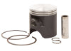 Vertex Piston 00-24 Kawasaki KX 65 65cc +2mm Cast Big Bore Piston Kit 75cc.