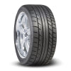 Mickey Thompson Street Comp Tire - 245/45R20 103Y - 248828