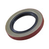 Yukon Gear 8.8in Reverse Drop Out Pinion Seal