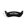 Baer Brakes 03-11 Ford Crown Victoria Claw Brake Rear Pads