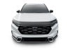 Husky Liners 23-25 Honda CR-V Aeroskin Hood Protector - Smoke