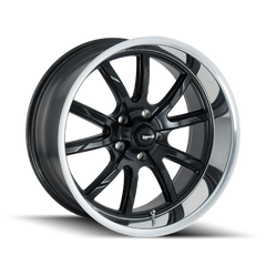 Photo - Primary