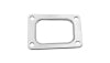 Vibrant Turbo Gasket for T06 Inlet Flange (Matches Flange #1417 and #14170)