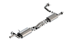 Photo - Primary