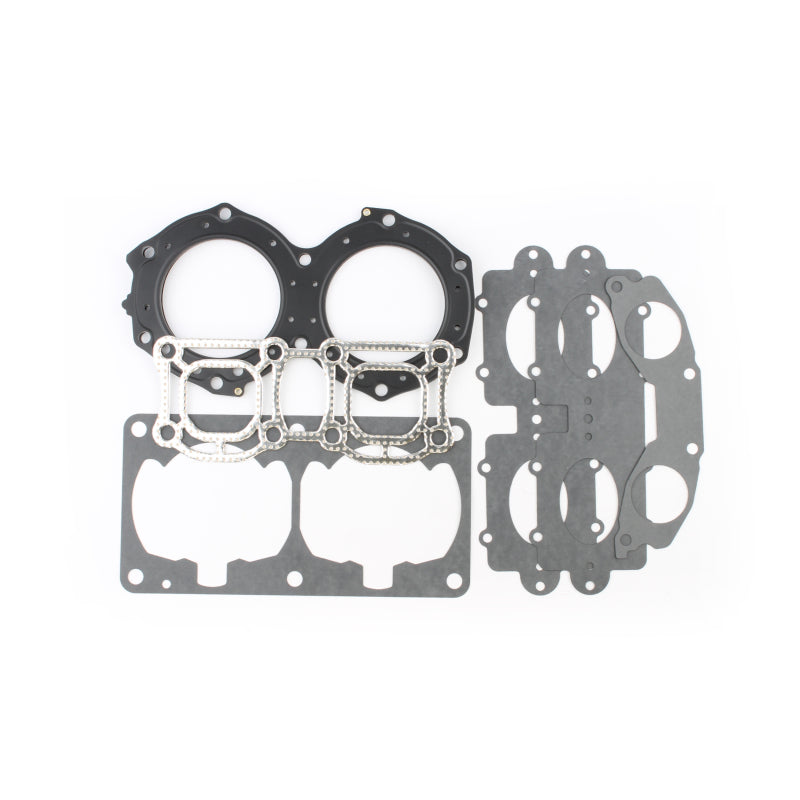 Cometic 2000 Yamaha GP760 WaveRunner 85mm Bore Top End Gasket Kit