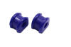 SuperPro Stabilizer Bar Bushing Kit