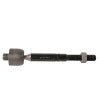 MOOG 16-22 Dodge Durango Front Inner / Inner Tie Rod