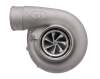 Forced Performance FP6875 Reverse Rotation Turbocharger w/Stainless V-Band 1.02 A/R Turbine Housing