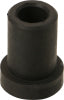 MOOG 01-07 Chrysler Town & Country Rear Lower Leaf Spring Bushing