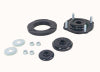 Whiteline Front Upper Strut Mount - Single