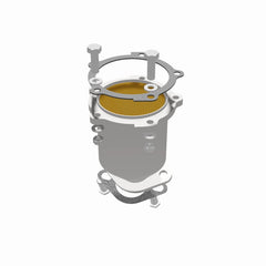 360 Degree Image Set