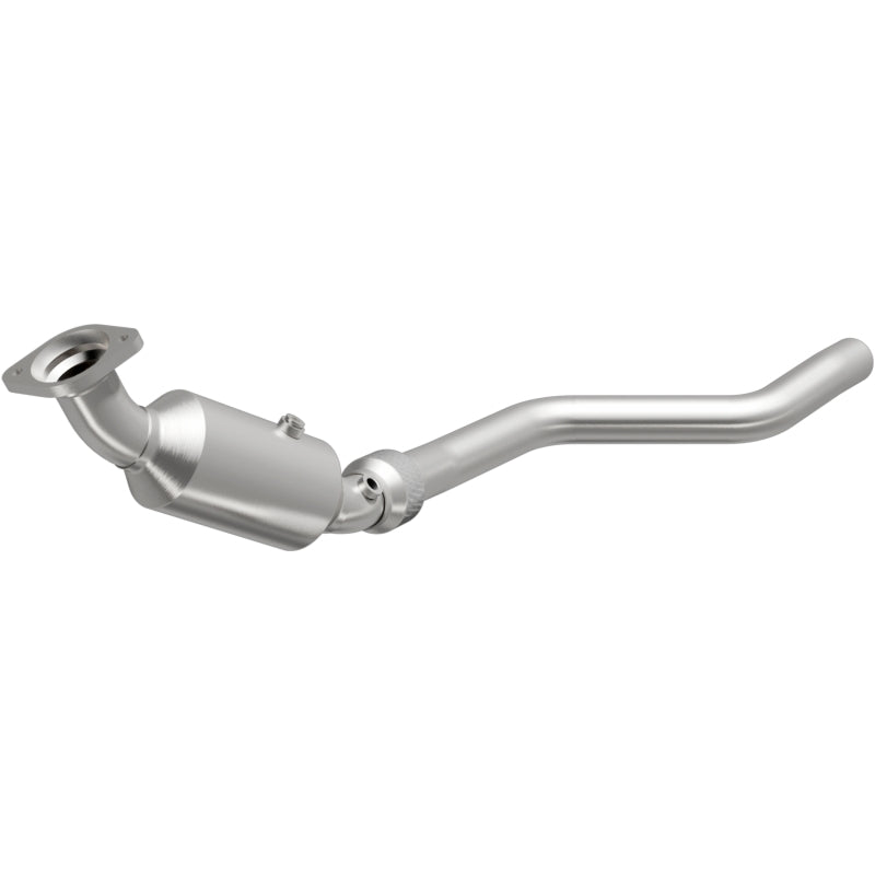 MagnaFlow 06-14 Chrysler 300 5.7L Direct Fit Converter