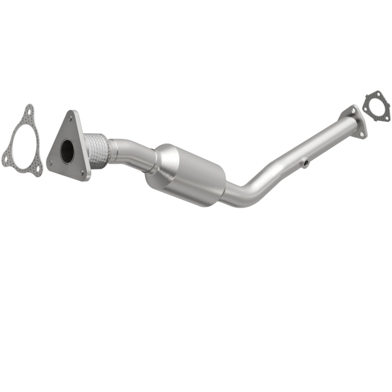 MagnaFlow California Direct Fit Catalytic Converter 2003 Saturn Ion 2.2L