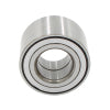 EPI 12-22 CFMOTO 500-1000 UForce/CForce/ZForce Wheel Bearing Kit