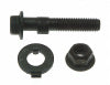 MOOG 03-10 Pontiac Vibe Front / Rear Cam Bolt Kit