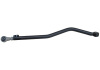 Superlift 18-20 Jeep JL/JLU/JT Front Adjustable Track Bar