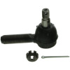 MOOG 53-59 Ford Club Drag Link End Tie Rod End