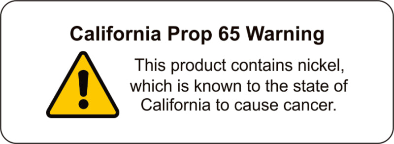 Eagle Chrysler RB 4.150in Crank 6.760in H-Beam -29cc 4.350in Pistons Balanced Assembly