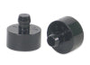 SuperPro Triumph Tr7 Rear Tr/Rod B/Stops