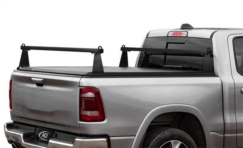 Access ADARAC 19-24 Dodge Ram 1500 Classic 6ft 4in Bed (w/o Rambox) Truck Rack