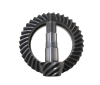 Revolution Gear & Axle 07-18 Jeep Wrangler JK Rubicon Dana 44 Front 3.73 Ratio Ring & Pinion Set