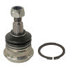 MOOG 14-18 Kia Forte5 Front Lower Ball Joint