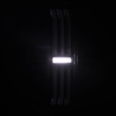 User 5