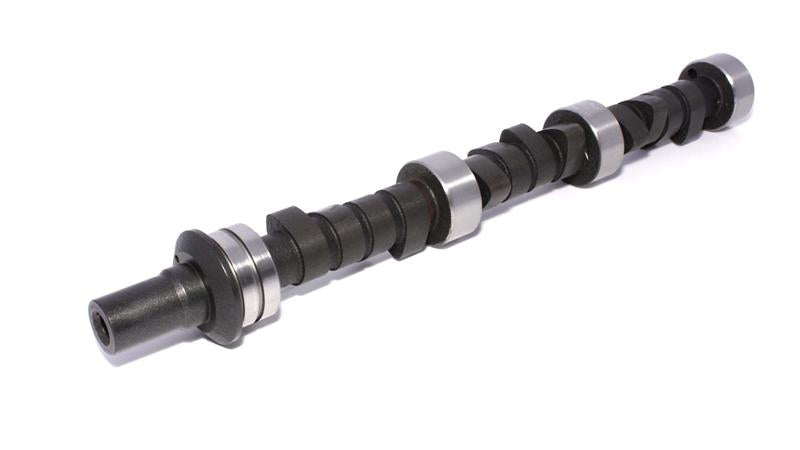 COMP Cams Camshaft F23 240H
