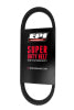 EPI 06-08 Arctic Cat 700 Super Duty Belt