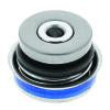 QuadBoss 04-05 Polaris ATP 500 4x4 Water Pump Mechanical Seal