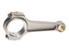 Manley Chevrolet Small Block Tour Lite I-Beam Connecting Rod Set - 5.850in Length