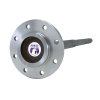 Yukon Gear 1541H Replacement Right Hand Axle for Dana 80 In 02 & Up Ford E350 Semi Float