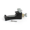 EPI 17+ Can-Am Maverick X3/Commander/Max/HD10 Roller Pin Tool