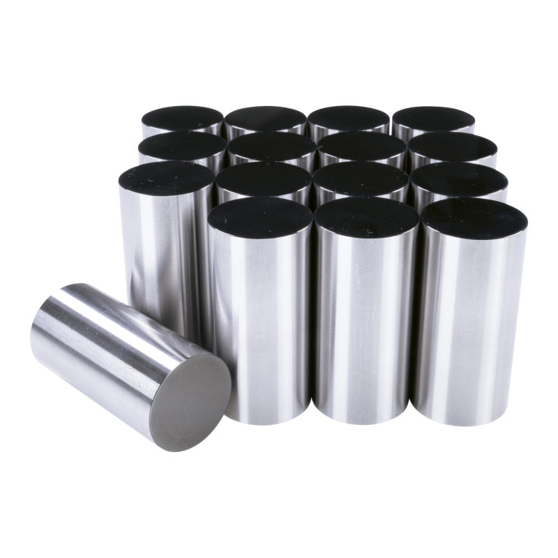 Comp Cams Chrysler Applications Xtreme Energy DLC Solid Flat Tappet Lifter .904in Dia. - 8 Cyl