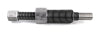 EPI Polaris Clutch Puller Secondary