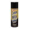Maxima Chain Wax Chain Lube Small - 5.5oz (Aerosol)