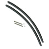Superlift Multiple Applications Add-a-Leafs - Rear